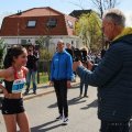 IMG_8524