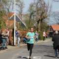 IMG_8532
