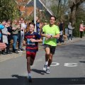 IMG_8540