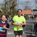 IMG_8542