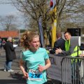 IMG_8553