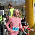 IMG_8562