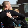 IMG_8572