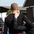 IMG_8574
