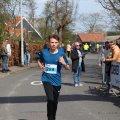 IMG_8575