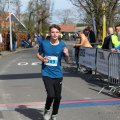 IMG_8576