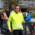 IMG_8580