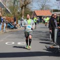 IMG_8595