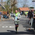 IMG_8596
