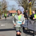 IMG_8597