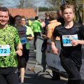 IMG_8600