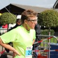 IMG_8605