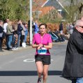 IMG_8617