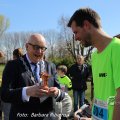 IMG_8676