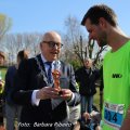 IMG_8677