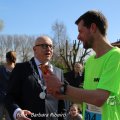 IMG_8679
