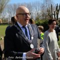 IMG_8681