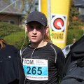 IMG_8719