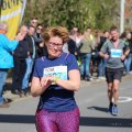 IMG_8736