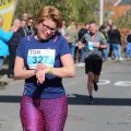 IMG_8737