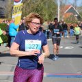 IMG_8738