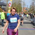 IMG_8739