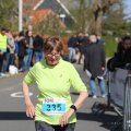 IMG_8744