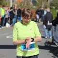 IMG_8745
