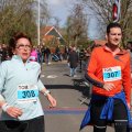 IMG_8757