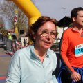 IMG_8759