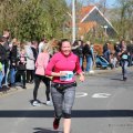 IMG_8770