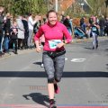 IMG_8771