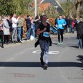 IMG_8774