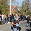 IMG_8775
