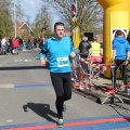 IMG_8779