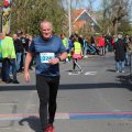 IMG_8783