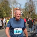 IMG_8784