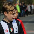IMG_8794