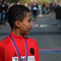 IMG_8795