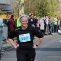 IMG_8799