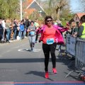 IMG_8804