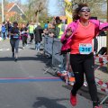 IMG_8807