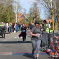IMG_8809