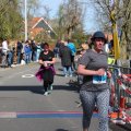 IMG_8810