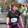IMG_8812