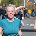 IMG_8820