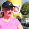 IMG_8821