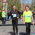 IMG_8827