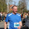IMG_8831