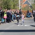 IMG_8832
